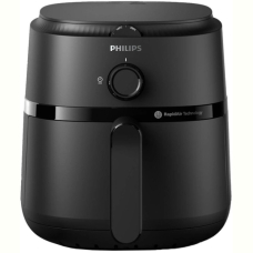 Мультиварка Philips NA120/00