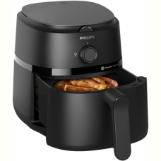 Мультиварка Philips NA120/00