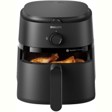 Мультиварка Philips NA120/00