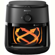 Мультиварка Philips NA120/00