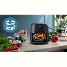 Мультиварка Philips NA120/00