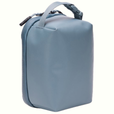 Дорожня сумка Thule Chasm Small Gear Cube TCGC-301 Pond Gray
