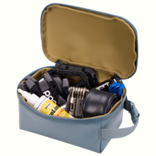 Дорожня сумка Thule Chasm Small Gear Cube TCGC-301 Pond Gray