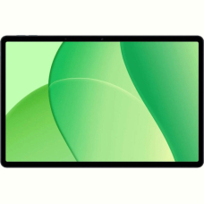 Планшет OPPO Pad SE LTE 6/128 Twilight Blue