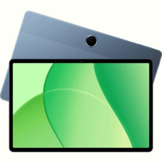 Планшет OPPO Pad SE LTE 6/128 Twilight Blue