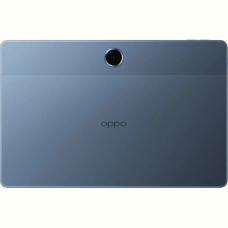 Планшет OPPO Pad SE LTE 6/128 Twilight Blue