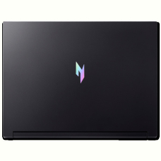 Ноутбук Acer Nitro V 16 AI ANV16-42-R2LB (NH.U1KEU.007) Shale Black