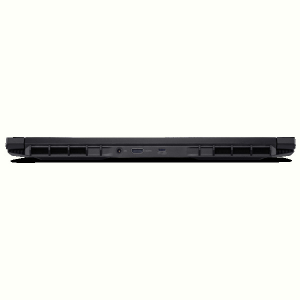Ноутбук Acer Nitro V 16 AI ANV16-42-R2LB (NH.U1KEU.007) Shale Black