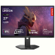 Монiтор 27" Lenovo Legion 27-10 (68C5GAC4UA) 