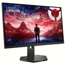 Монiтор 27" Lenovo Legion 27-10 (68C5GAC4UA) 