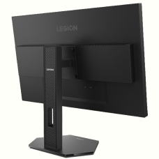 Монiтор 27" Lenovo Legion 27-10 (68C5GAC4UA) 