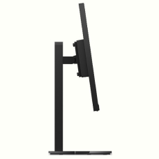 Монiтор 27" Lenovo Legion 27-10 (68C5GAC4UA) 