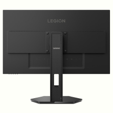 Монiтор 27" Lenovo Legion 27-10 (68C5GAC4UA) 
