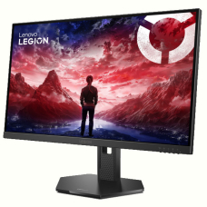 Монiтор 27" Lenovo Legion 27-10 (68C5GAC4UA) 