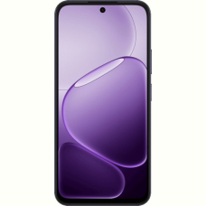 Смартфон OPPO A6k 4/256GB Crystal Violet
