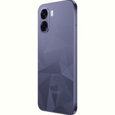 Смартфон OPPO A6k 4/256GB Crystal Violet