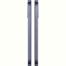 Смартфон OPPO A6k 4/256GB Crystal Violet