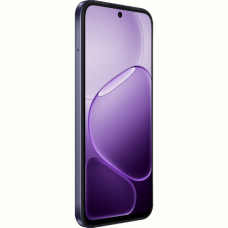Смартфон OPPO A6k 4/256GB Crystal Violet