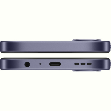 Смартфон OPPO A6k 4/256GB Crystal Violet