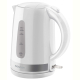 Електрочайник Sencor SWK 1748WH