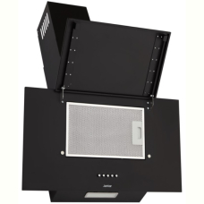 Витяжка Jantar VRT 650 LED 60 BL
