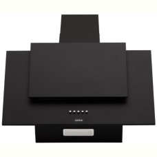 Витяжка Jantar VRT 650 LED 60 BL