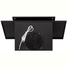 Витяжка Jantar VRT 650 LED 60 BL