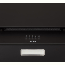 Витяжка Jantar VRT 650 LED 60 BL