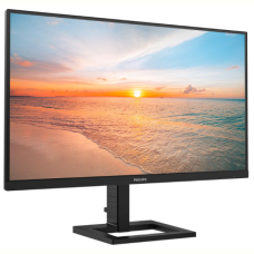 Монiтор 27" Philips 27E1N1900AE/00 IPS Black