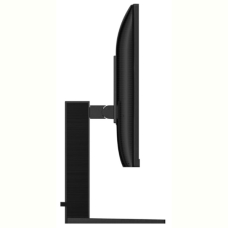 Монiтор 27" Philips 27E1N1900AE/00 IPS Black