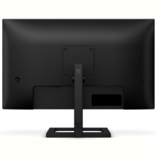 Монiтор 27" Philips 27E1N1900AE/00 IPS Black