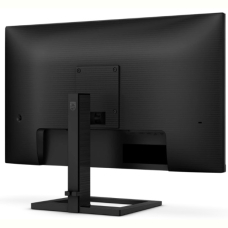 Монiтор 27" Philips 27E1N1900AE/00 IPS Black