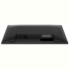 Монiтор 27" Philips 27E1N1900AE/00 IPS Black