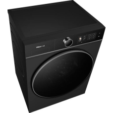 Пральна машина автоматична Hisense WF5I9043BBFS