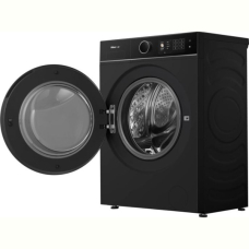 Пральна машина автоматична Hisense WF5I9043BBFS