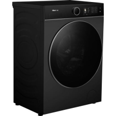 Пральна машина автоматична Hisense WF5I9043BBFS