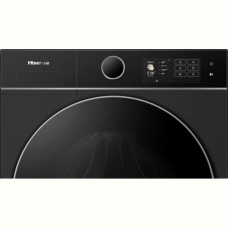 Пральна машина автоматична Hisense WF5I9043BBFS