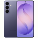 Смартфон Samsung Galaxy S26+ 12/512Gb ZVG Cobalt Violet