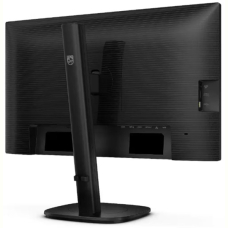 Монiтор 23.8" Philips 24B2U3601/00