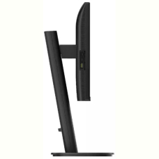 Монiтор 23.8" Philips 24B2U3601/00
