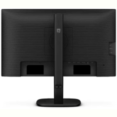 Монiтор 23.8" Philips 24B2U3601/00