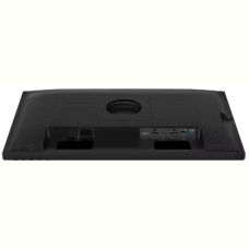 Монiтор 23.8" Philips 24B2U3601/00
