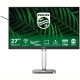 Монiтор 27" Philips 27B2G5601/00 Black