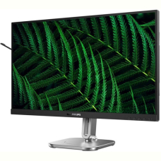 Монiтор 27" Philips 27B2G5601/00 Black