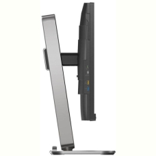 Монiтор 27" Philips 27B2G5601/00 Black