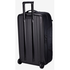 Дорожня сумка Thule Subterra 2 Wheeled Duffel 90L/70cm TSR-490 Black