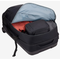 Дорожня сумка Thule Subterra 2 Wheeled Duffel 90L/70cm TSR-490 Black