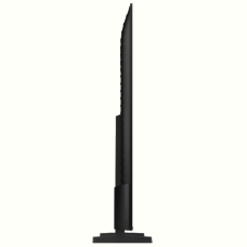 LED-телевізор Samsung UE75U7000FUXUA 