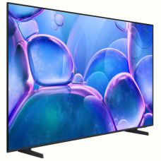 LED-телевізор Samsung UE75U7000FUXUA 
