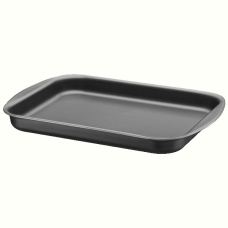 Форма Tramontina Brasil, 33.3x24.1x3.5 см